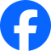visit our facebook page