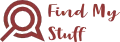FindMyStuff.Help, the safe way to post your lost and found