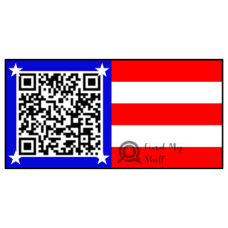 The Flag