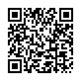demo qr code